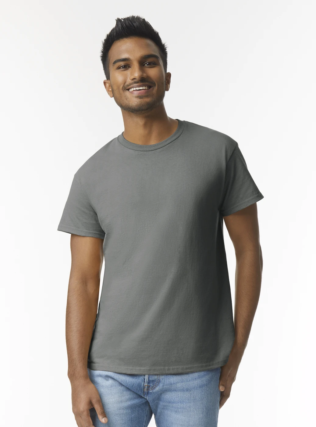Gildan Ultra Cotton T-Shirt
