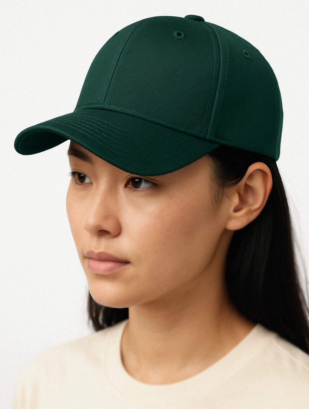 Oltex Sarek Cap