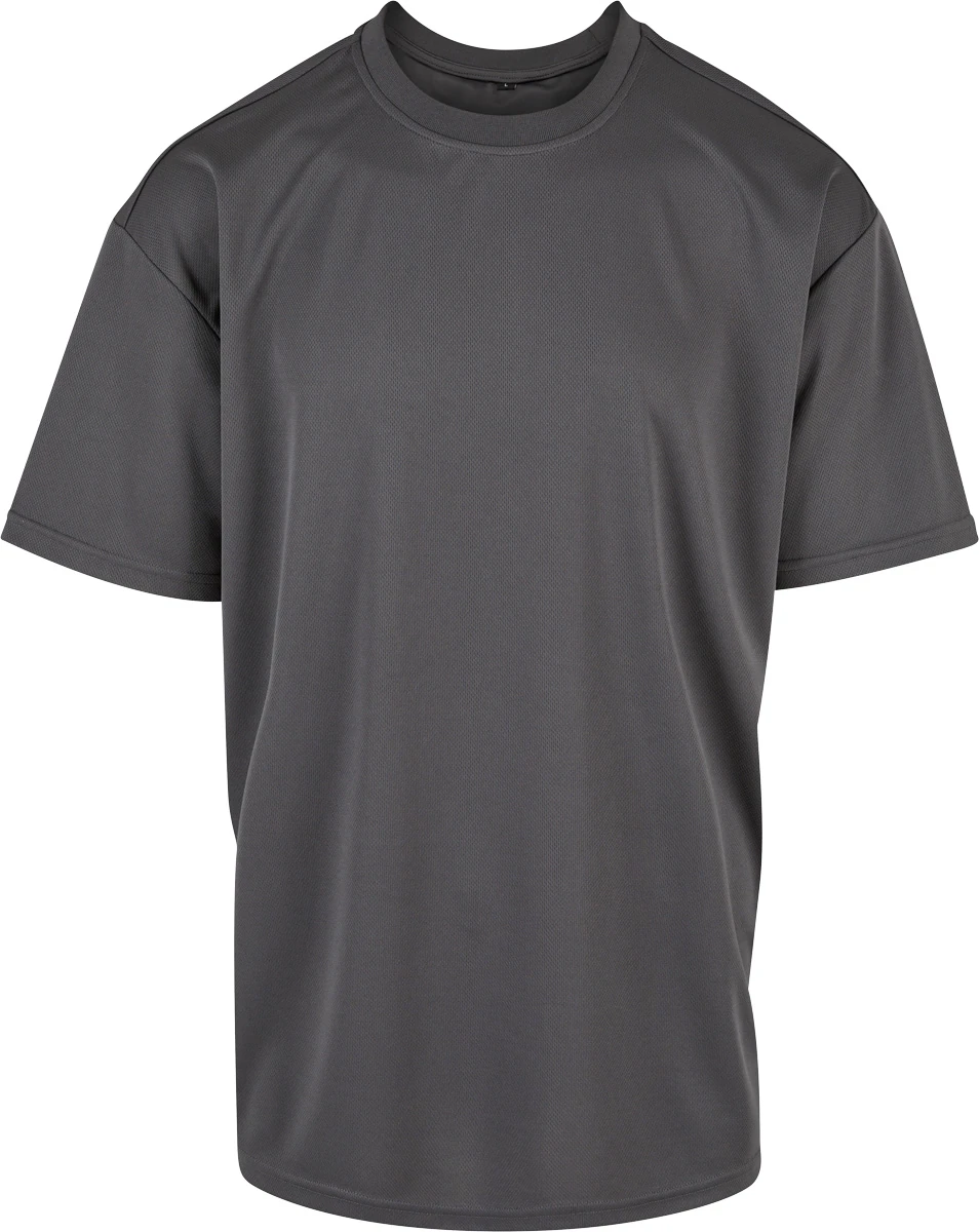 Build Your Brand E-Sports Tee