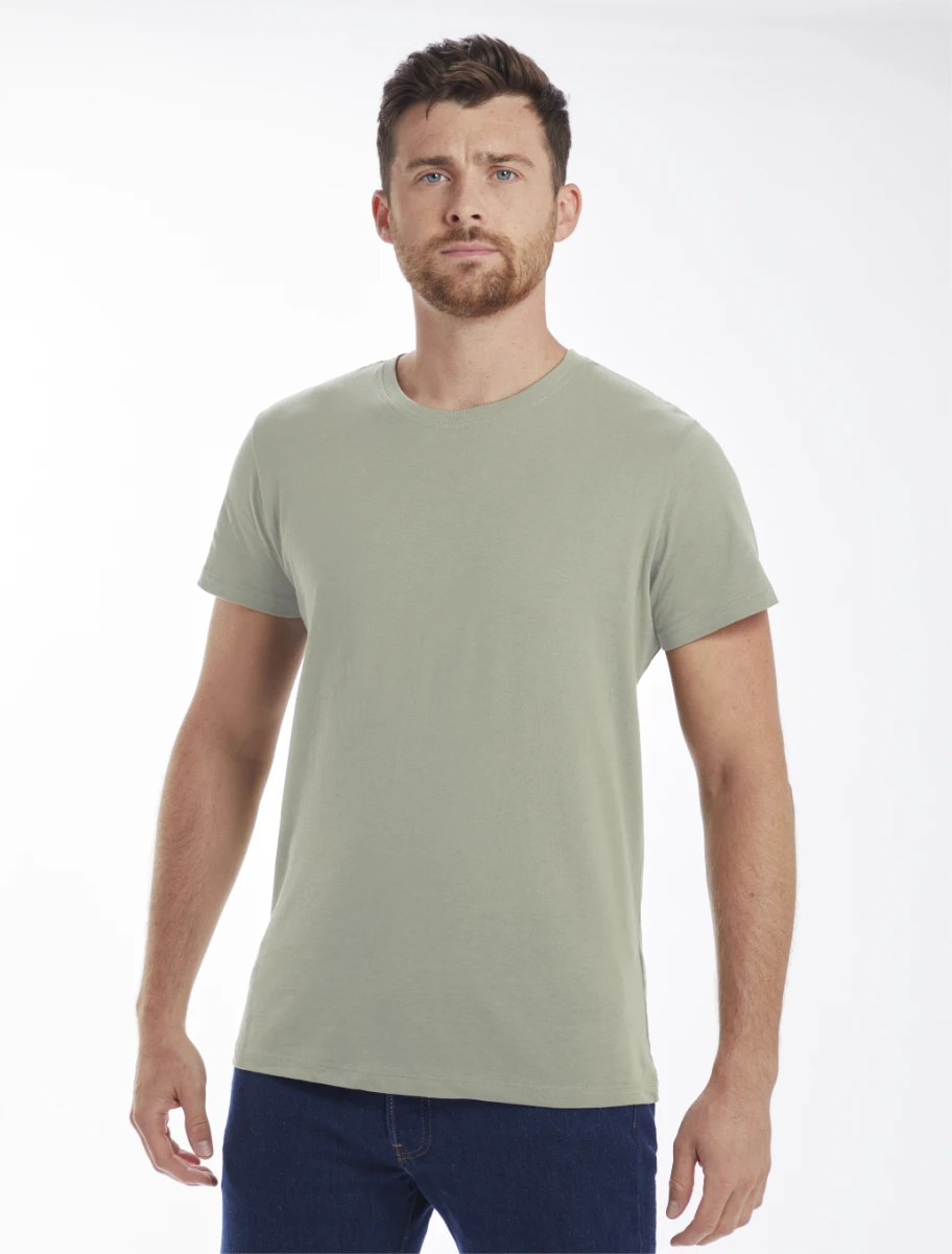 Mantis Mens Essential T