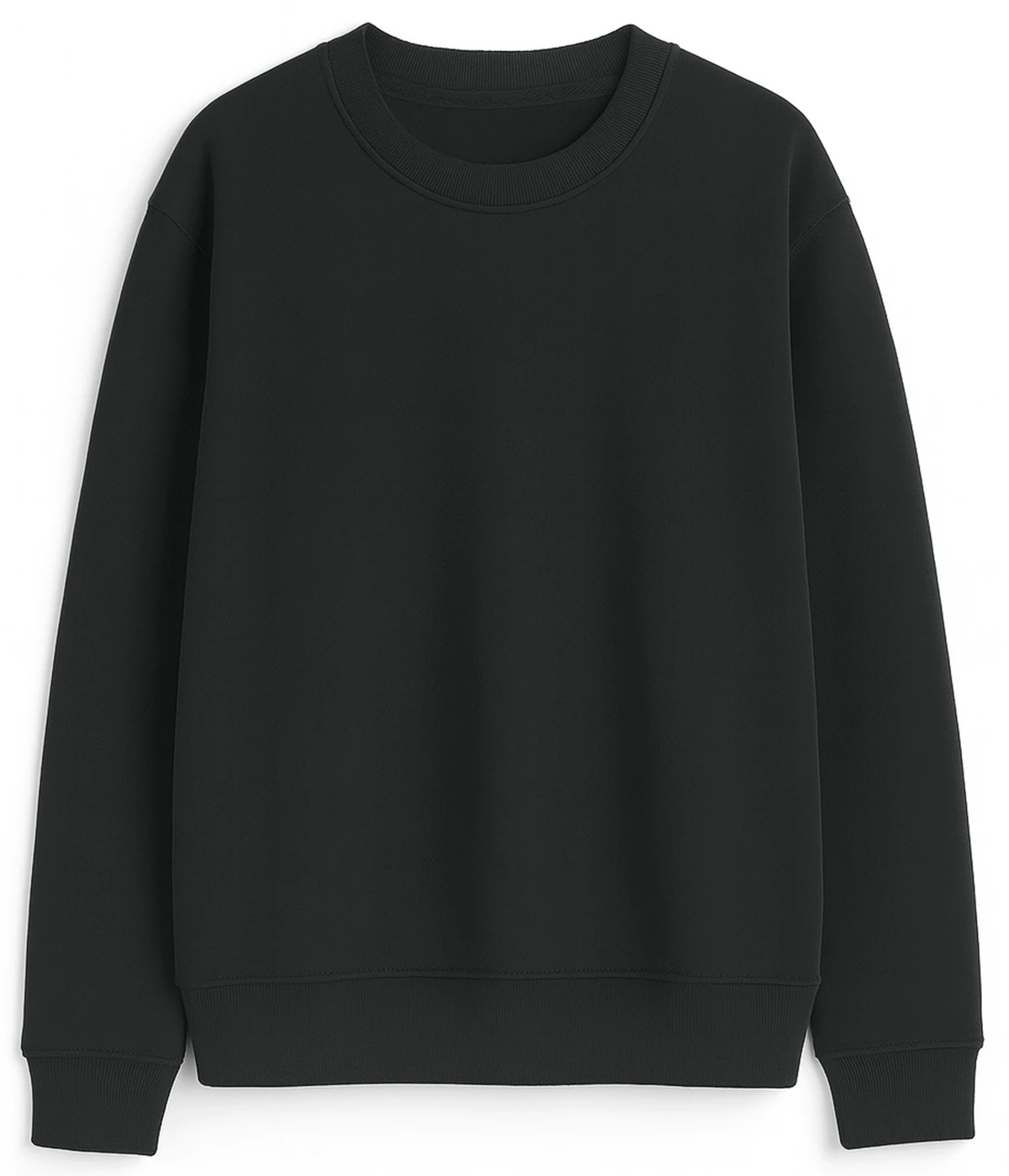 Oltex Sarek Crewneck