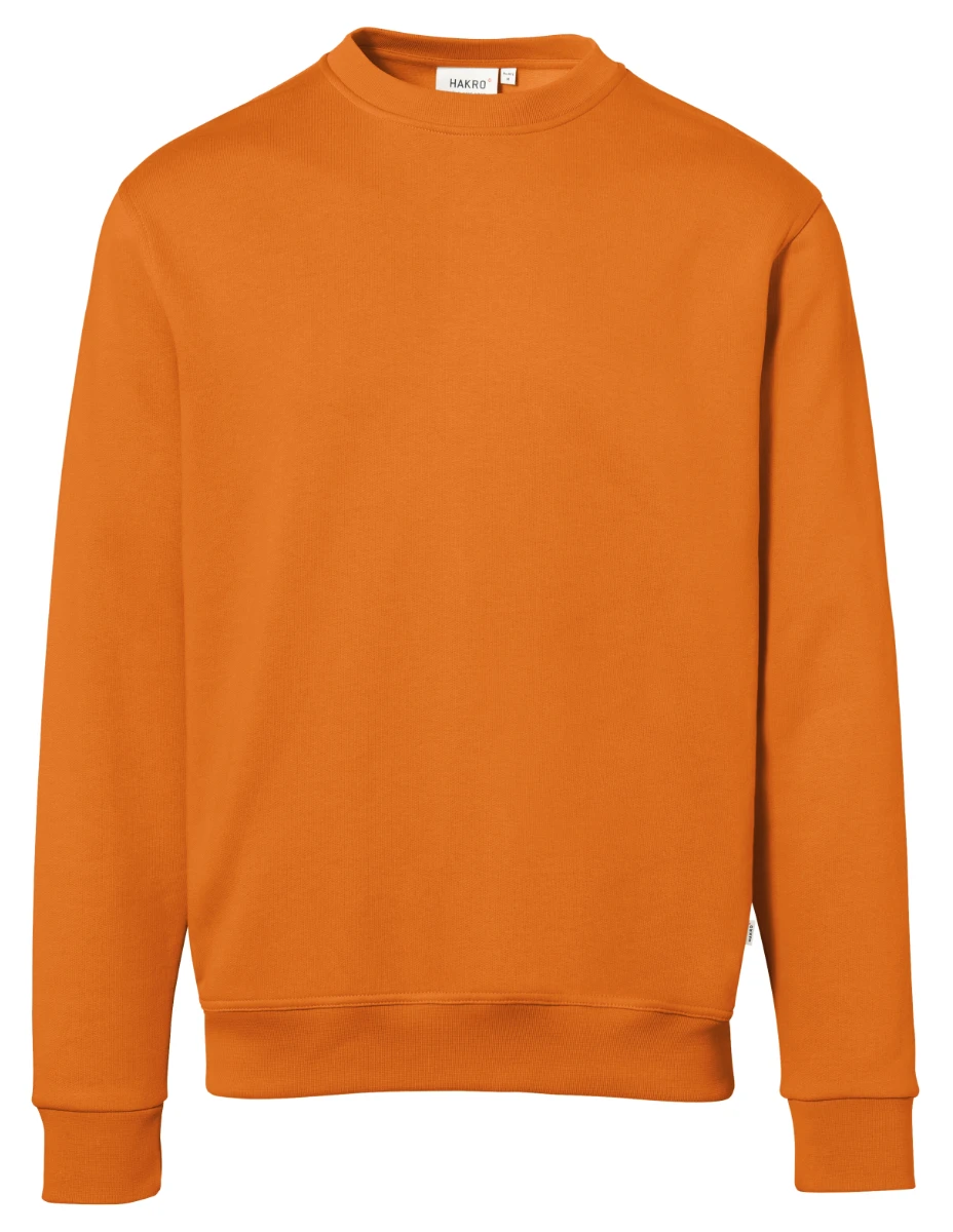 Hakro Sweatshirt Premium Hakro Sweatshirt Premium