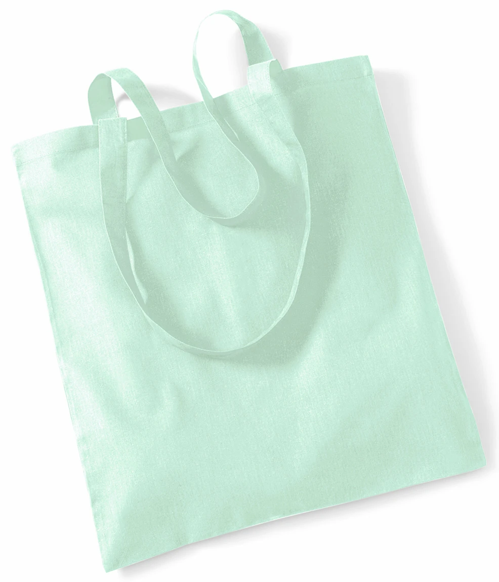 Westford Mill Bag For Life