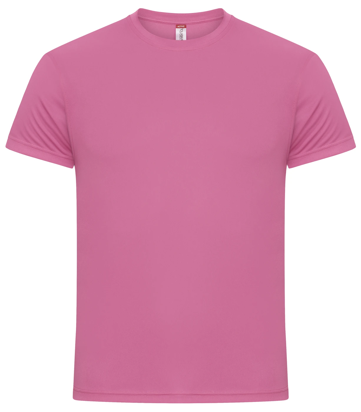 Clique Basic Active-T