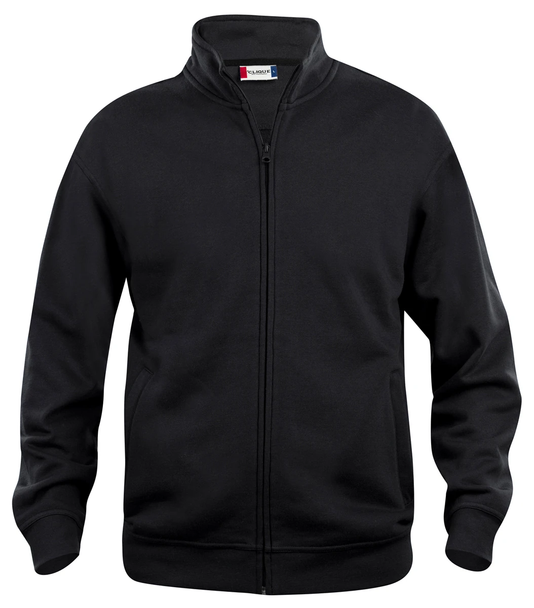 Clique Basic Cardigan