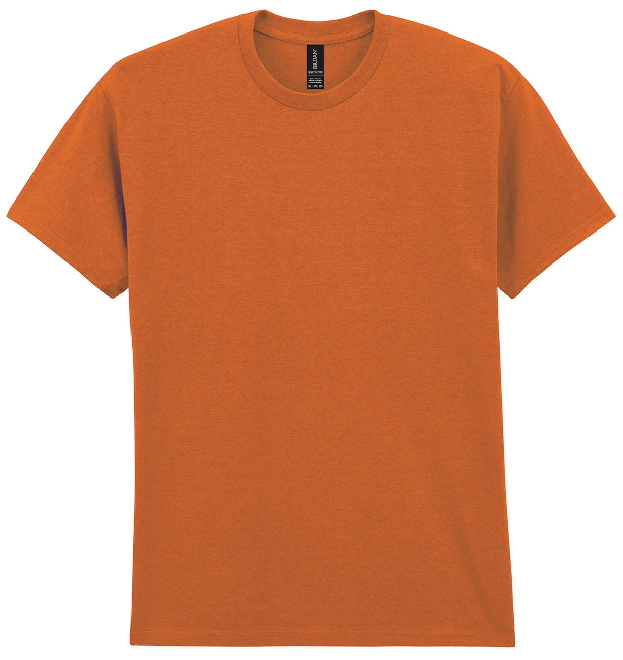 Gildan Heavy Cotton T-Shirt