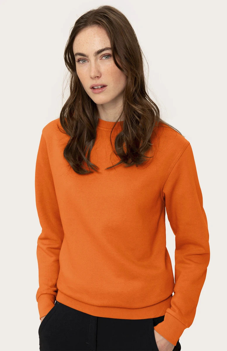 Hakro Sweatshirt Premium Hakro Sweatshirt Premium