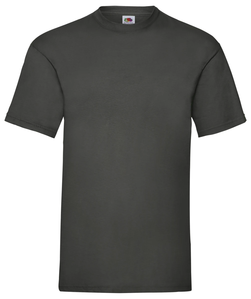 Fruit of the Loom Valueweight T