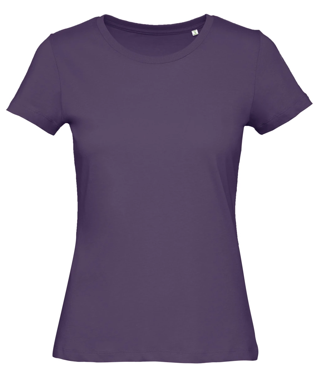 B&C Womens Inspire T