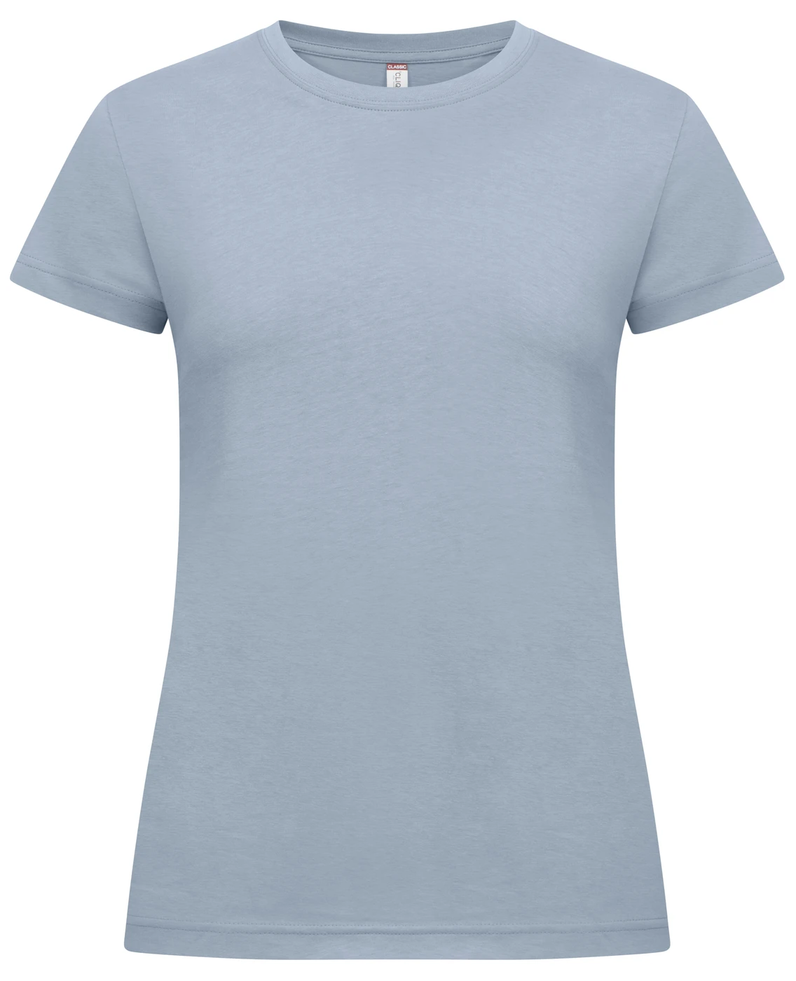 Clique Womens New Classic-T