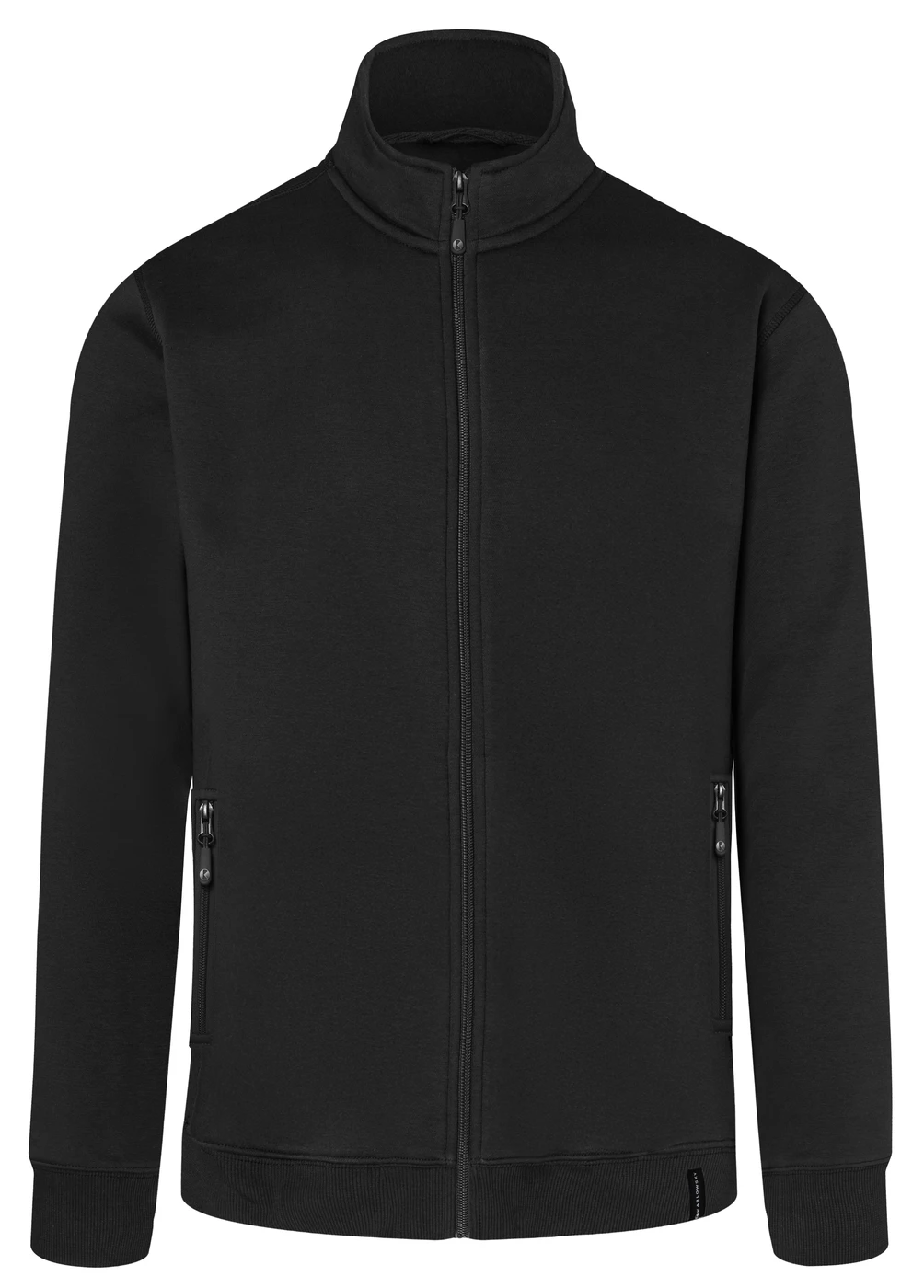 Karlowsky Herren Sweatjacke