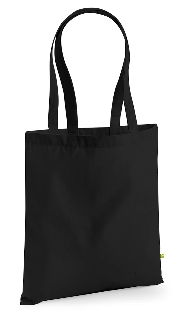 Westford Mill EarthAware Organic Bag For Life
