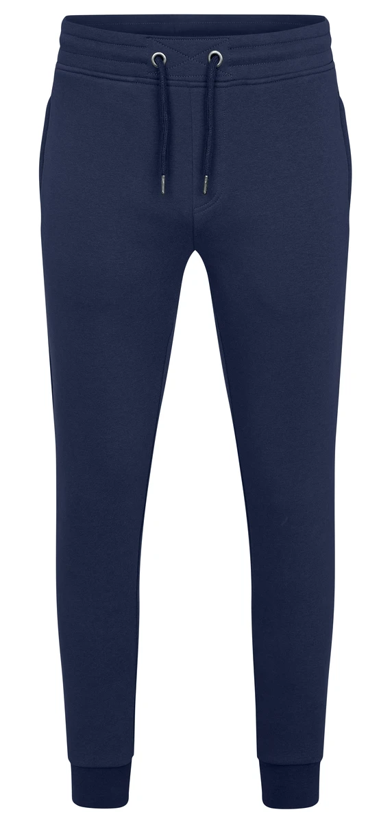 HRM Unisex Premium Jogging Pants HRM Unisex Premium Jogging Pants