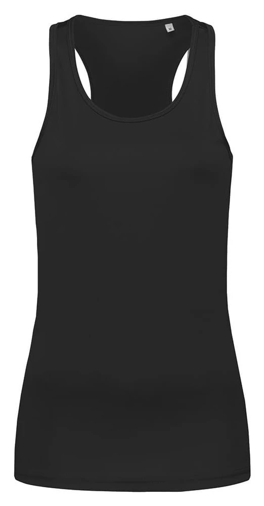 Stedman Women Sports Top