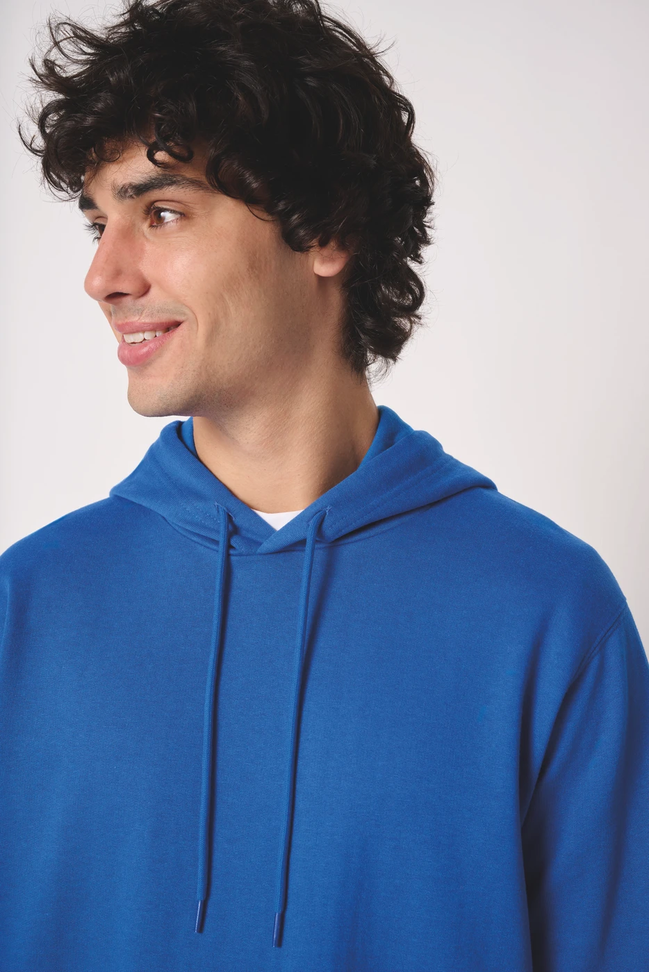 Ideal Basic Unisex Hoodie