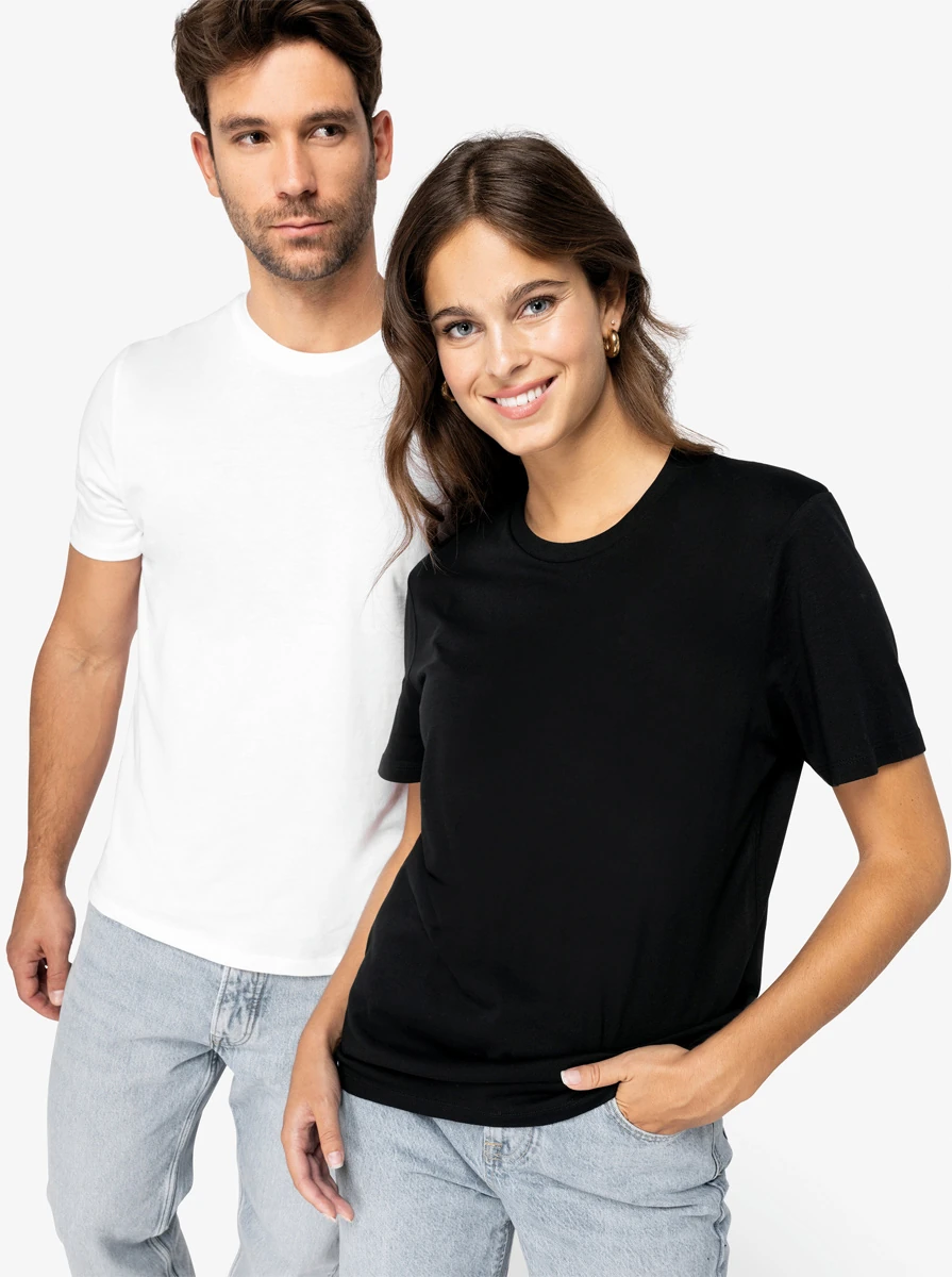Native Spirit Unisex 150 T-Shirt