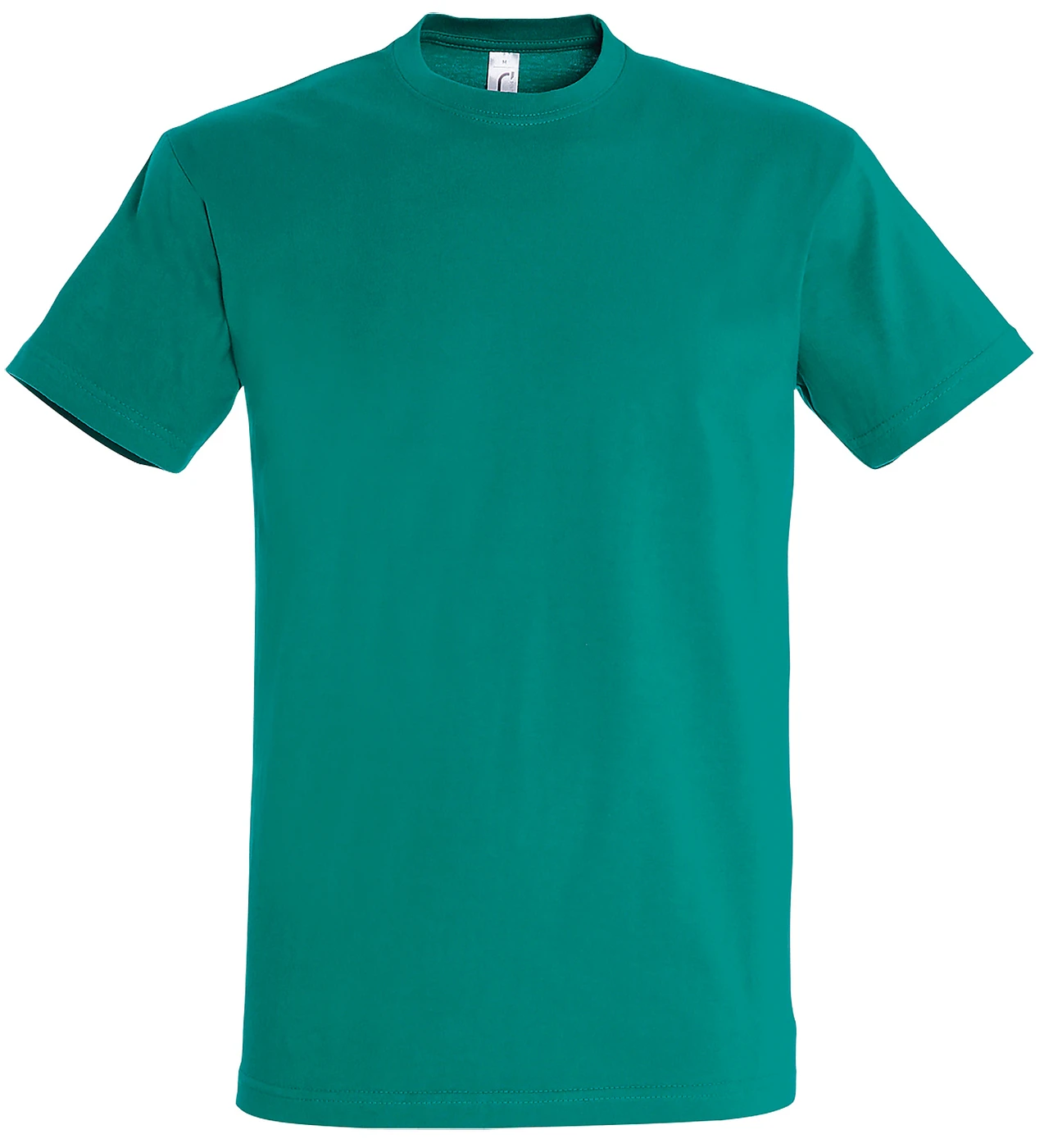 Sol's Imperial T-Shirt