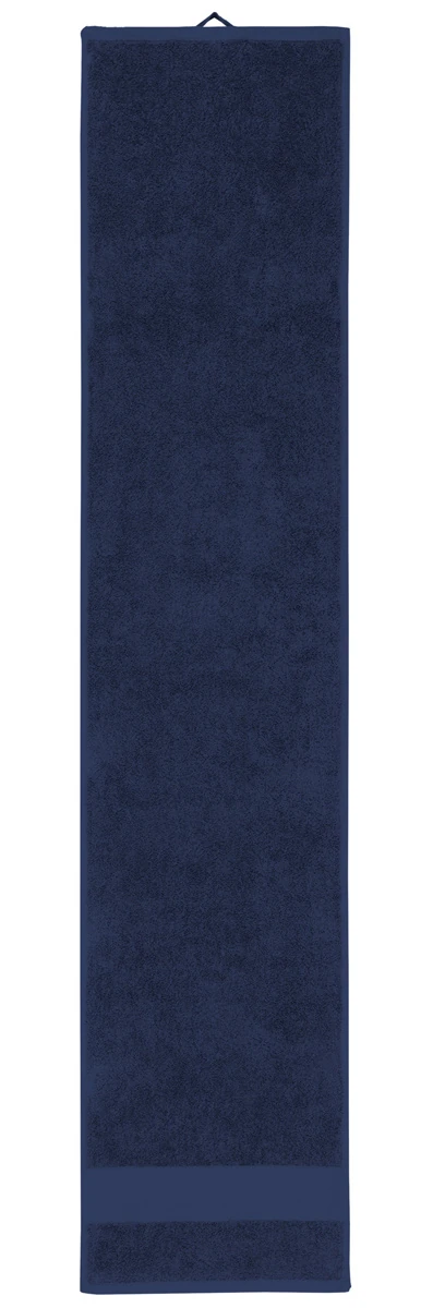 Kariban Sporthandtuch