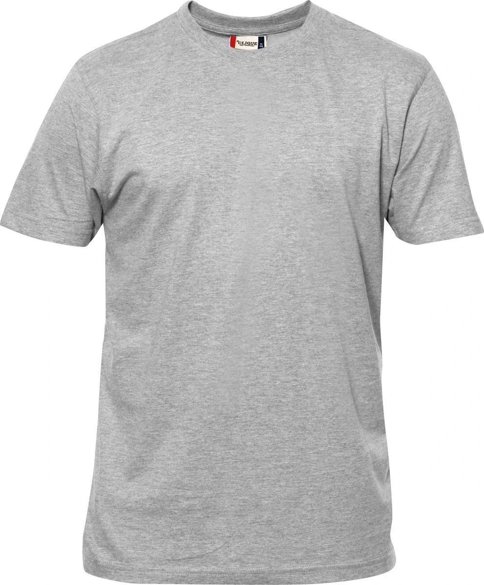 Clique Premium T