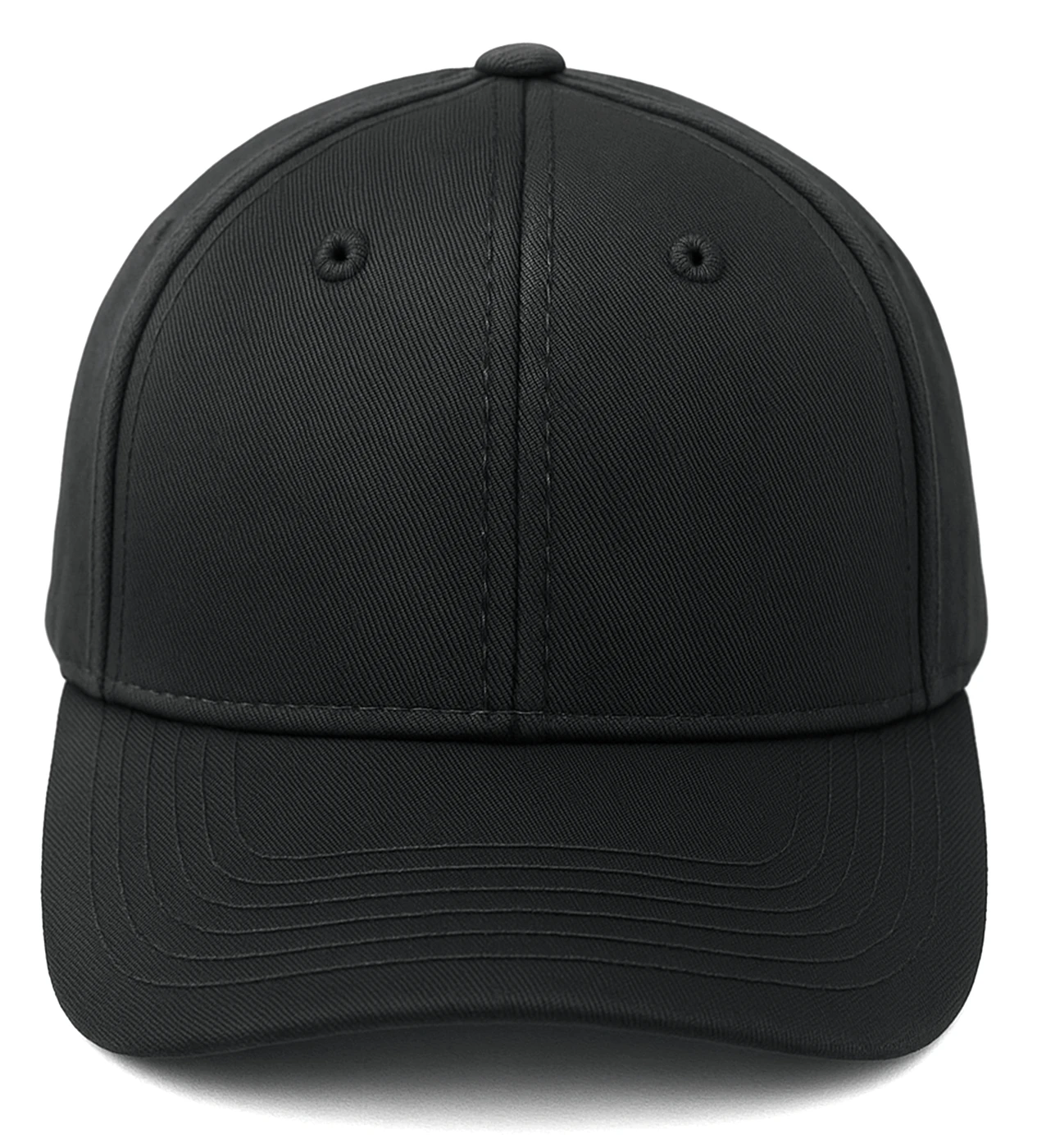 Oltex Sarek Cap