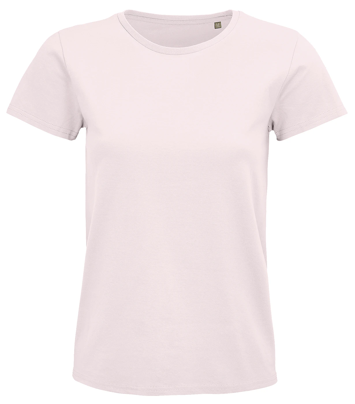 Sol's Womens Pioneer T-Shirt