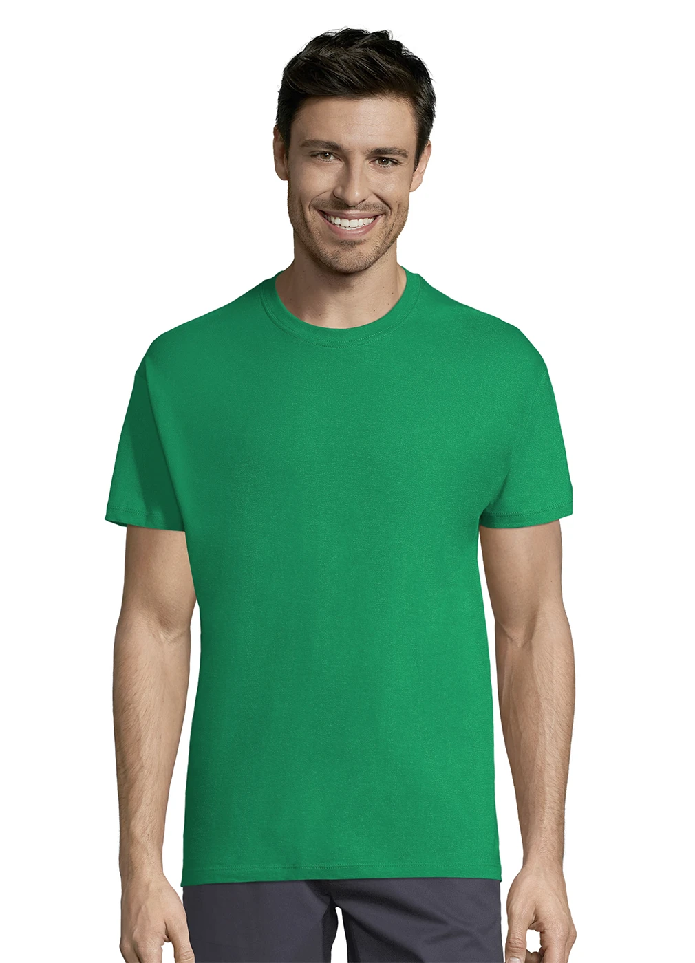 Sol's Titan T-Shirt