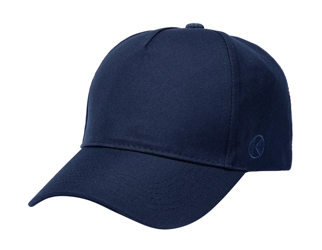 Karlowsky Baseball Cap