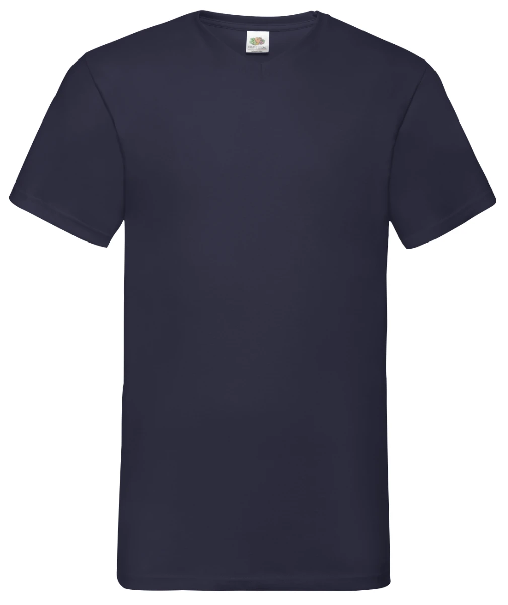 Fruit of the Loom Super Premium T