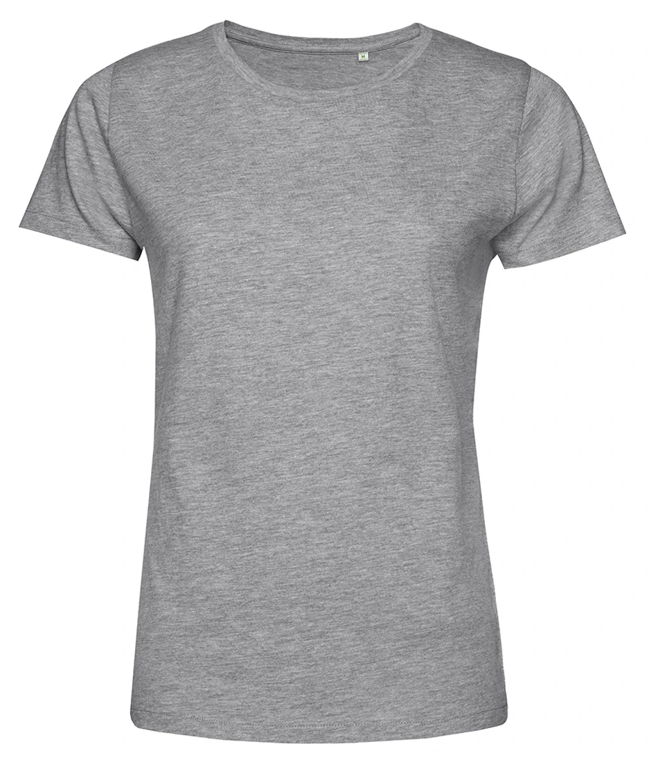 B&C Women #Inspire E150 T-Shirt