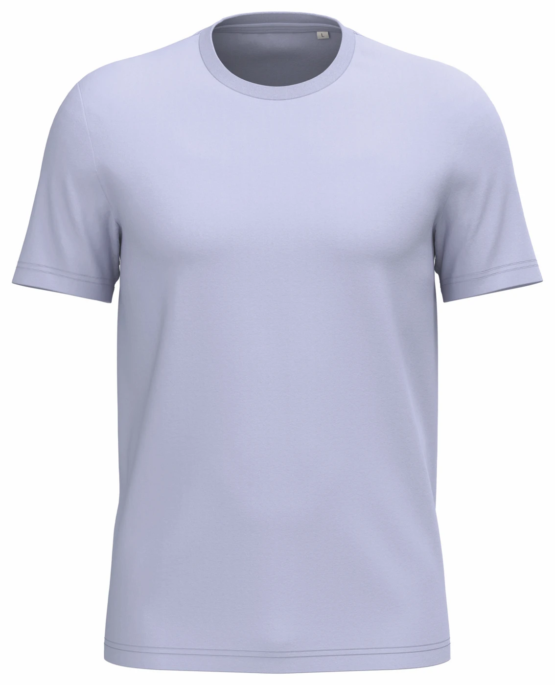 Native Spirit Unisex 150 T-Shirt