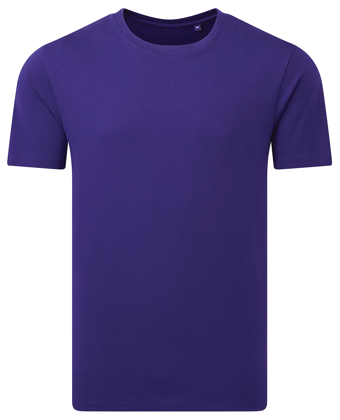 Anthem Midweight T-Shirt