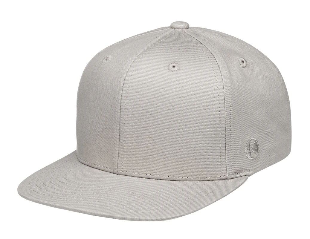 Karlowsky Flat Cap Classic