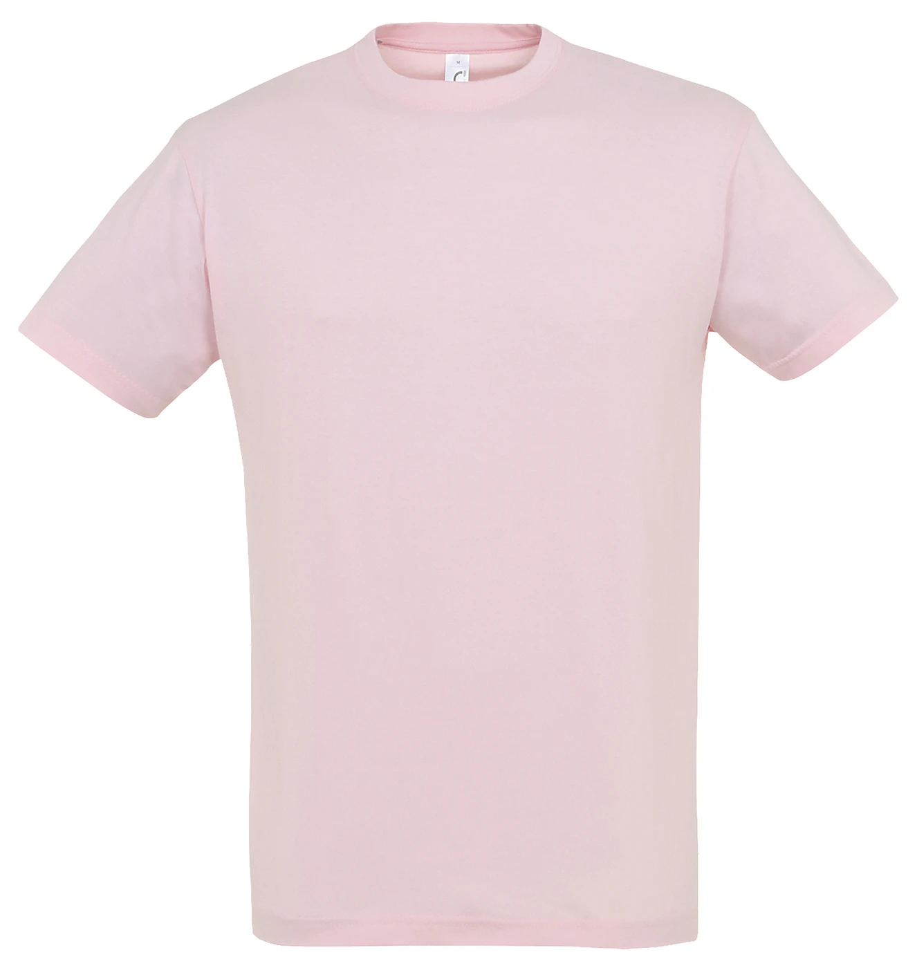 Sol's Regent T-Shirt 150