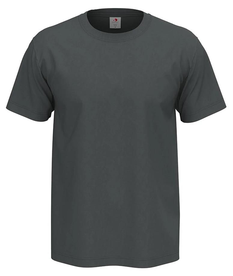 Stedman Comfort-T 185