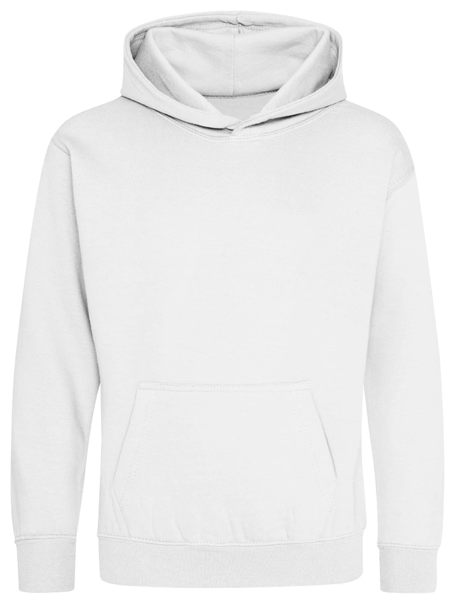 Just Hoods Kids Hoodie