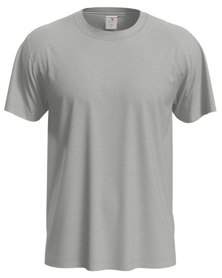 Stedman Classic T