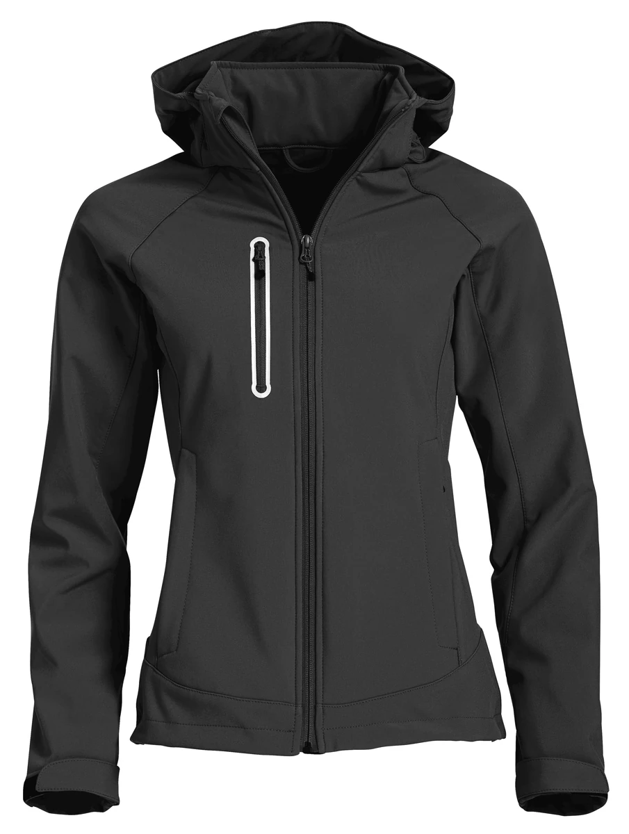 Clique Womens Milford Jacket Clique Womens Milford Jacket