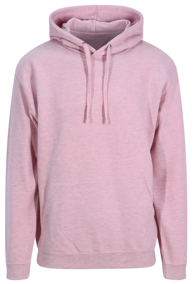 Just Hoods Surf Hoodie