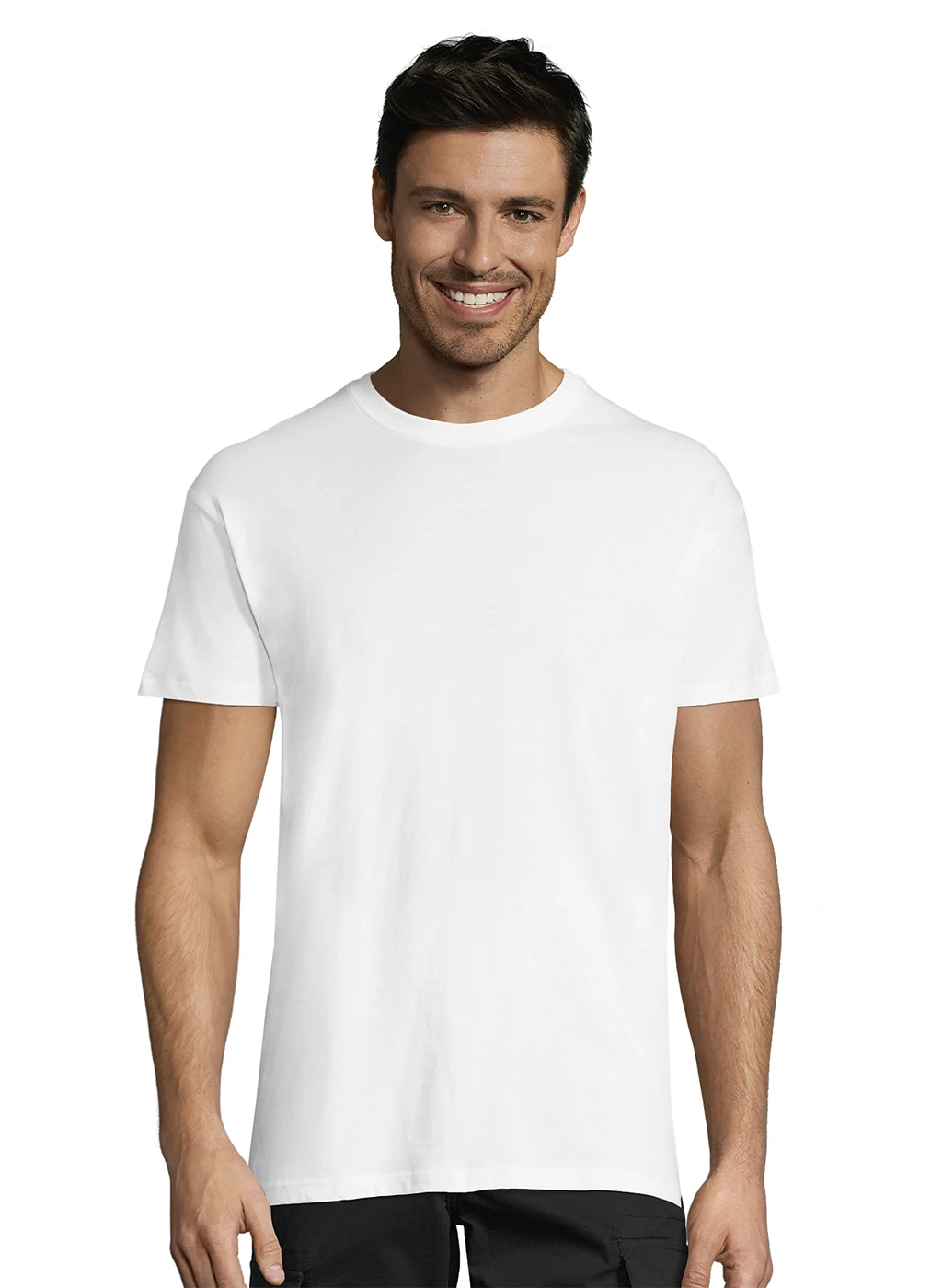 Sol's Regent T-Shirt 150