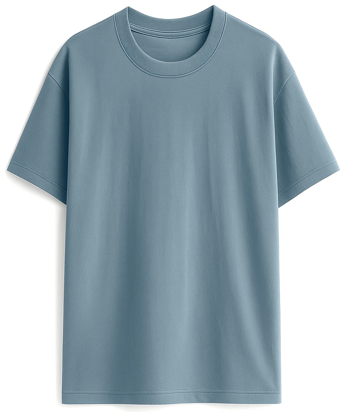 Oltex Porto Tee
