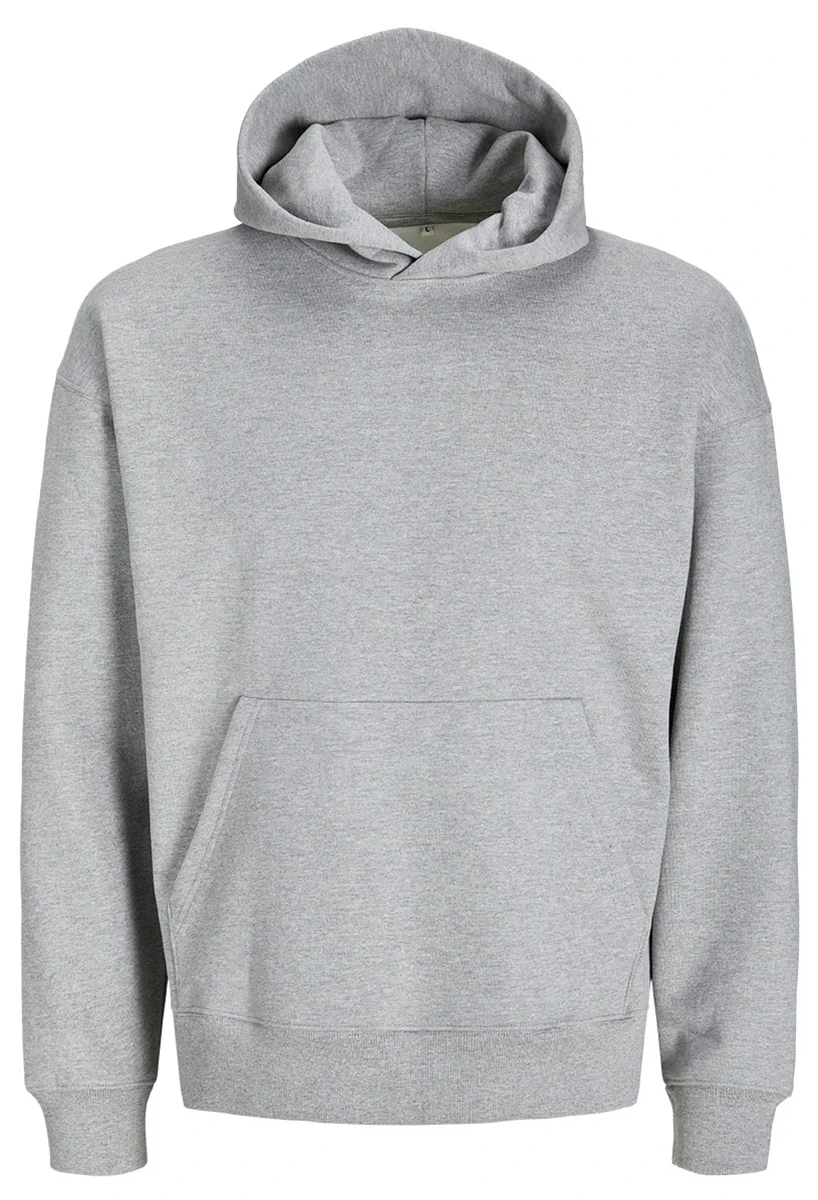 Jack & Jones Beat Hoodie