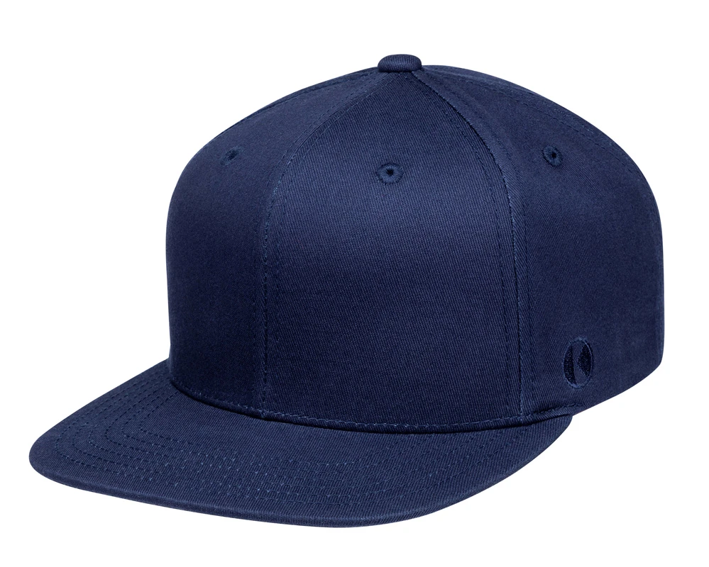 Karlowsky Flat Cap Classic