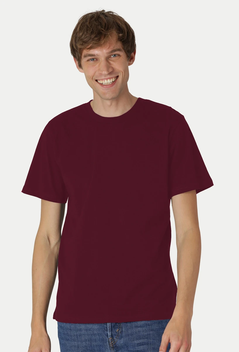 Neutral Unisex Regular T-Shirt