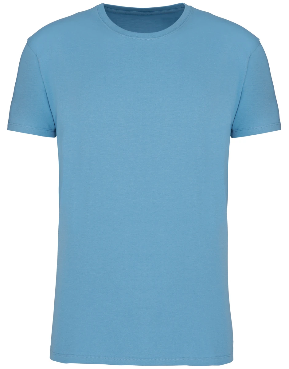 Kariban Organic T-Shirt 190 IC