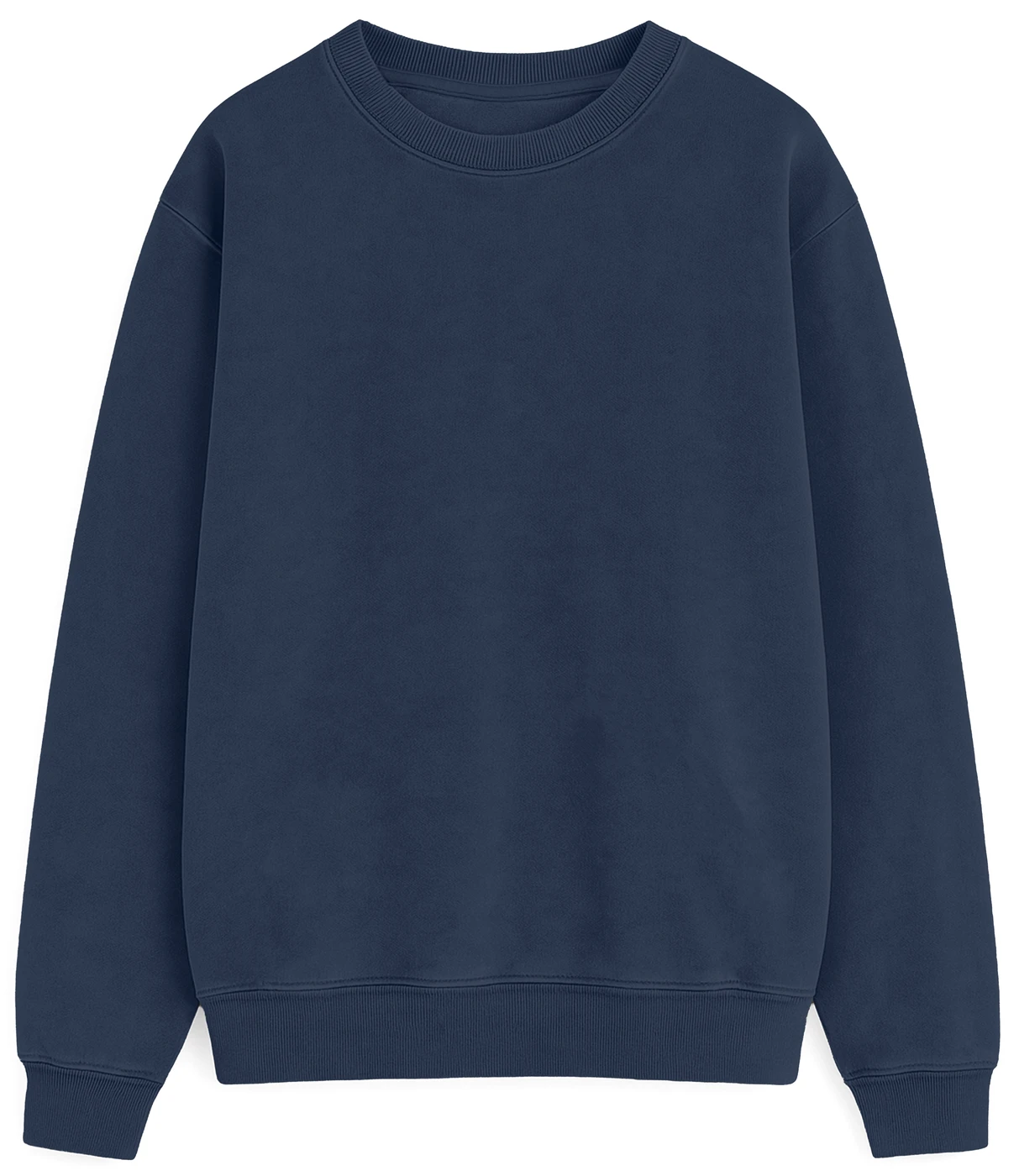Oltex Hudson Crewneck