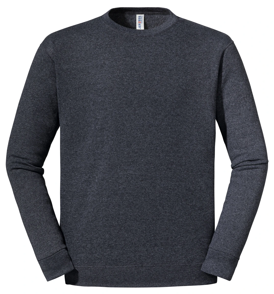 Jerzees Nublend Sweatshirt