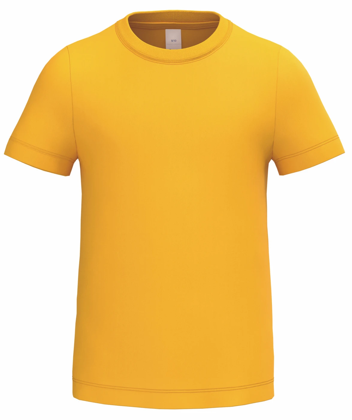 Ideal Basic Kids 190 T-Shirt