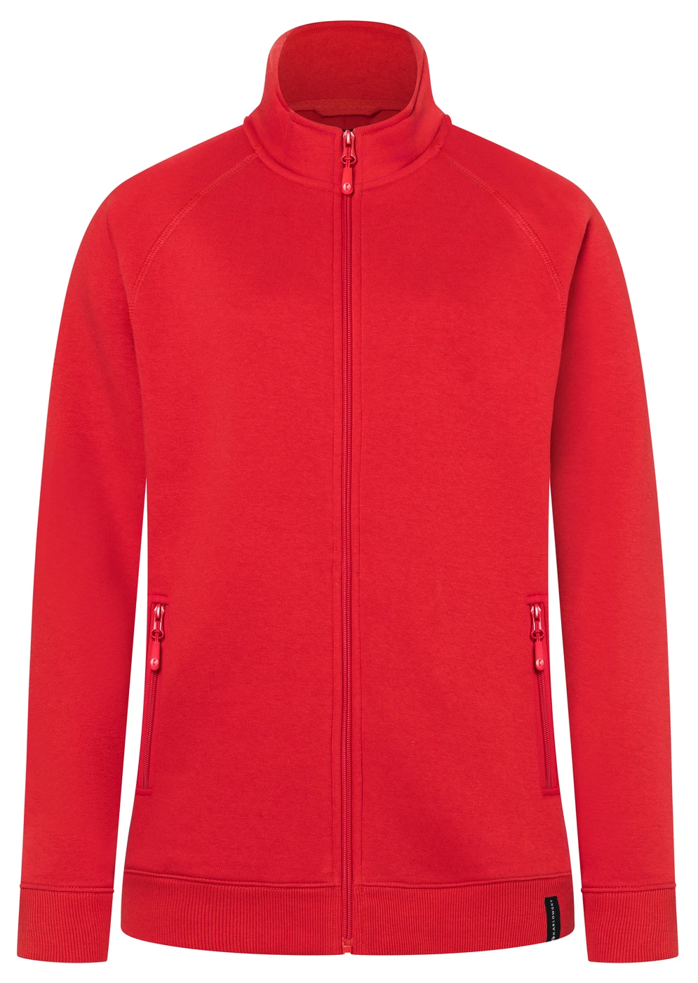 Karlowsky Damen Sweatjacke