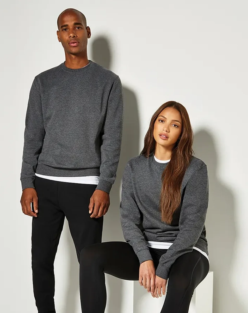 Kustom Kit Klassic Sweatshirt