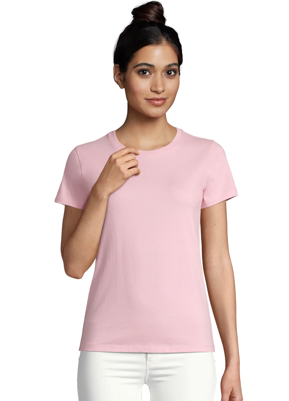 Sol's Womens Imperial T-Shirt